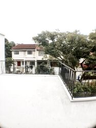 3bhc (D20), Semi-Detached #554083921